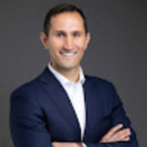 Meet your Posher, Phillip